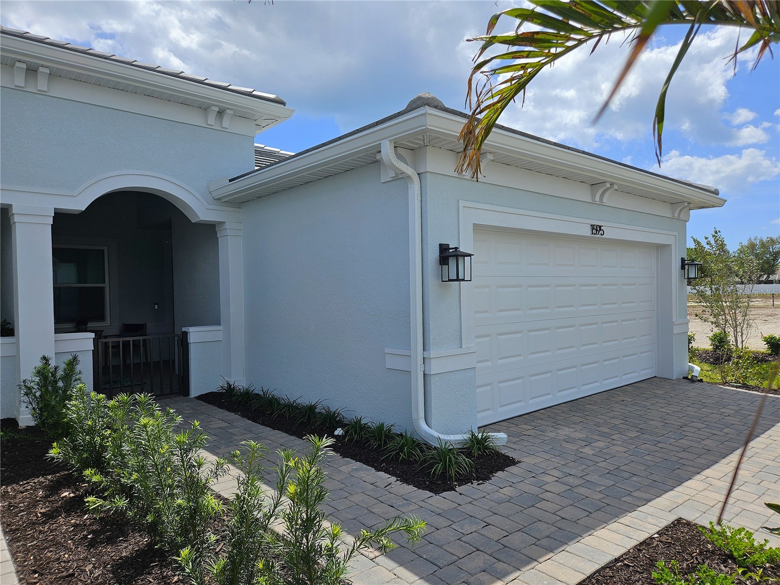 1595 Tavira Place Englewood FL 34223 N6143747 image3