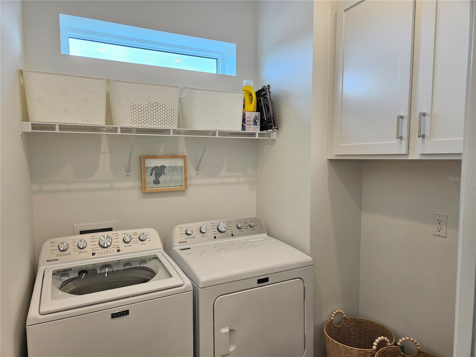 1595 Tavira Place Englewood FL 34223 N6143747 image30