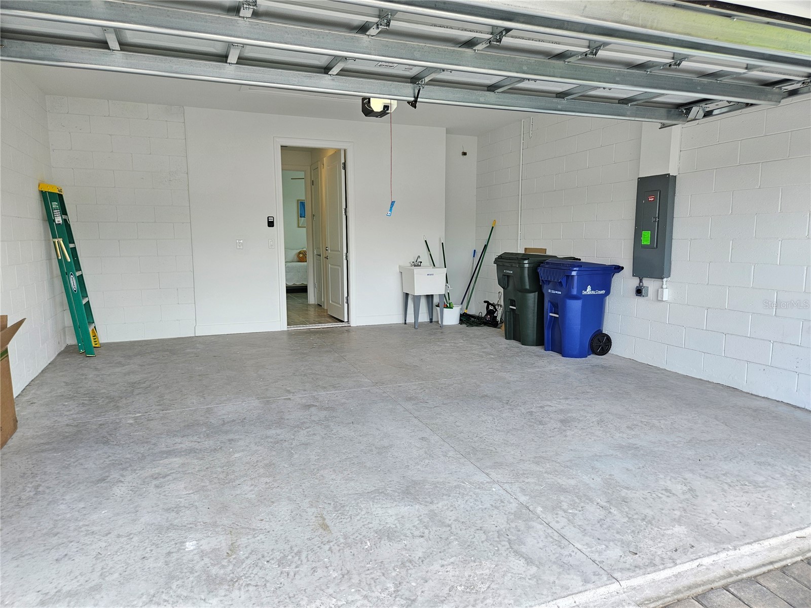 1595 Tavira Place Englewood FL 34223 N6143747 image31