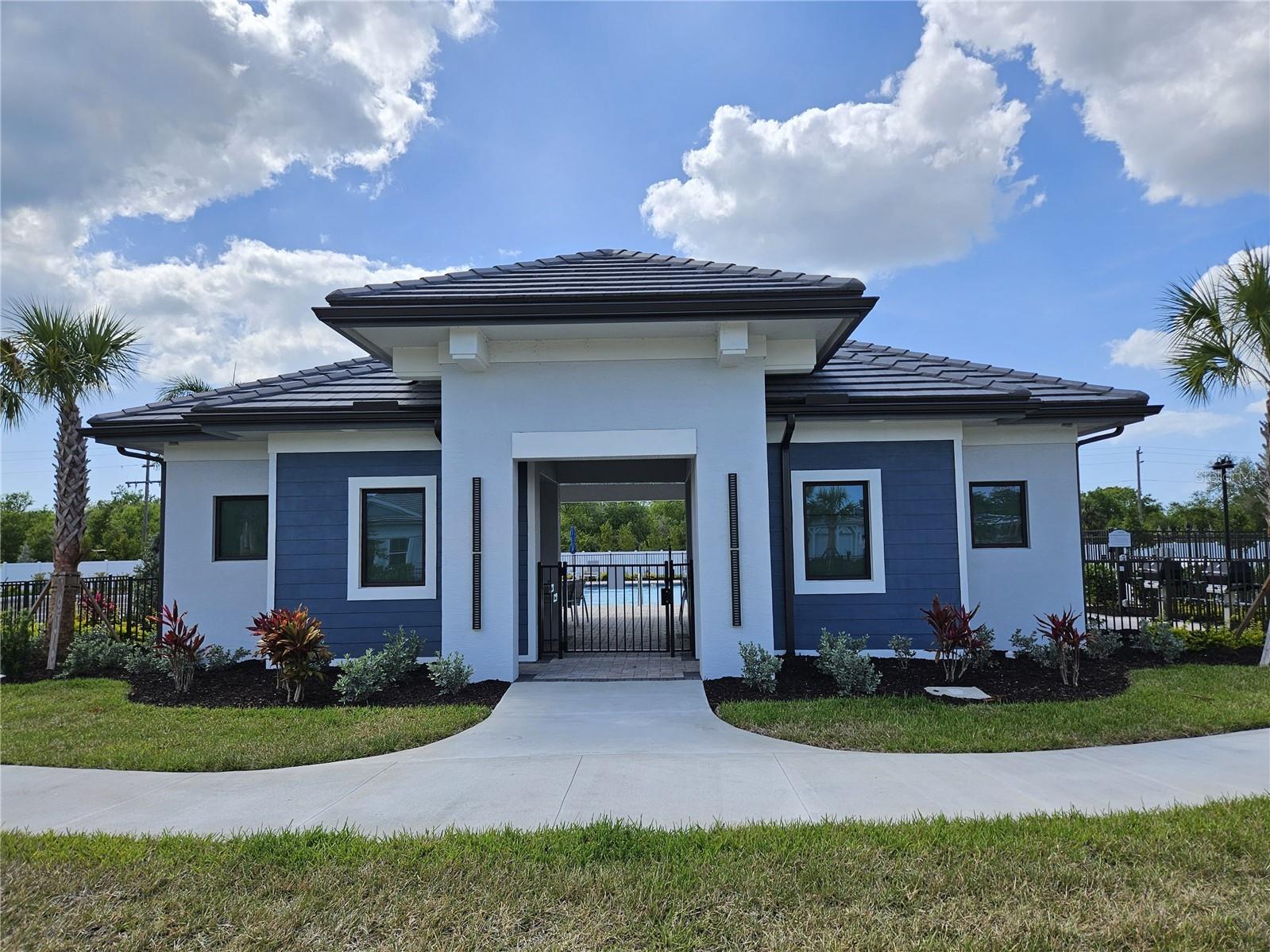 1595 Tavira Place Englewood FL 34223 N6143747 image32