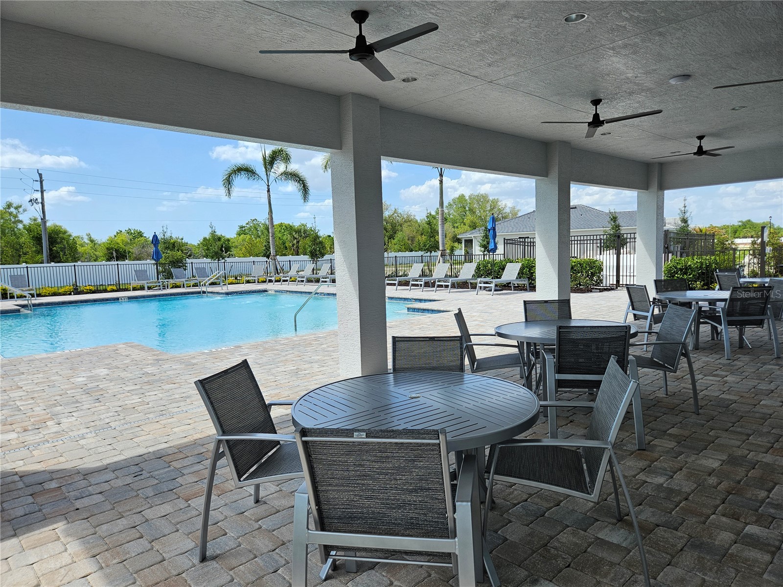 1595 Tavira Place Englewood FL 34223 N6143747 image33
