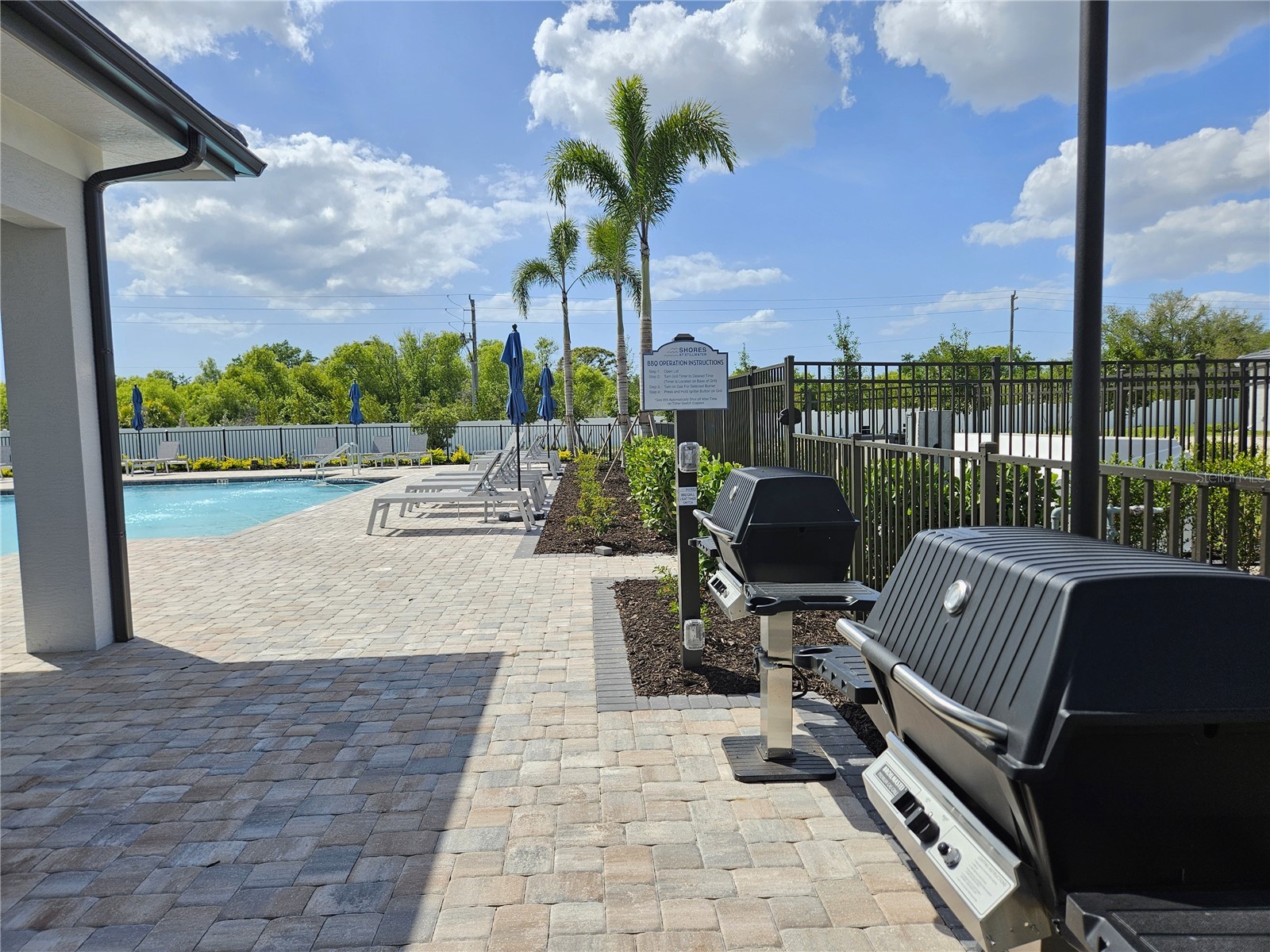 1595 Tavira Place Englewood FL 34223 N6143747 image34