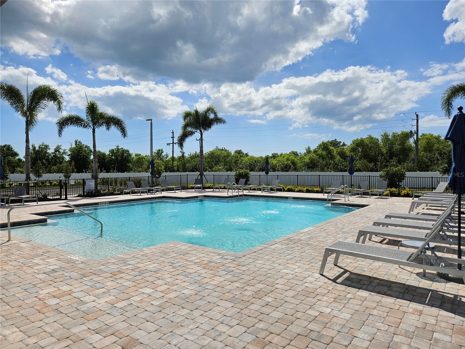 1595 Tavira Place Englewood FL 34223 N6143747 image35
