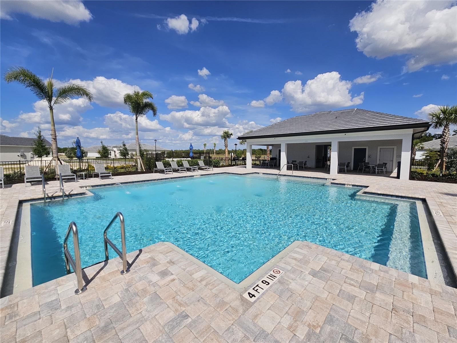1595 Tavira Place Englewood FL 34223 N6143747 image36