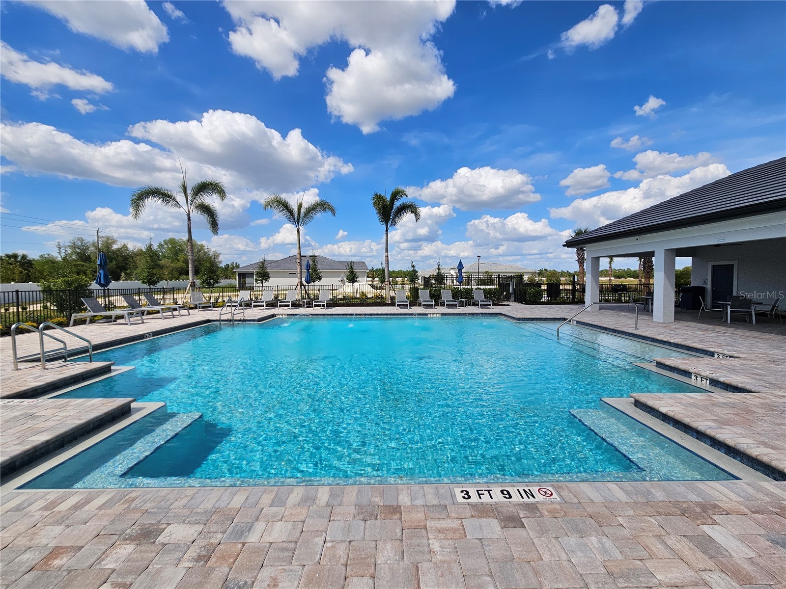 1595 Tavira Place Englewood FL 34223 N6143747 image37