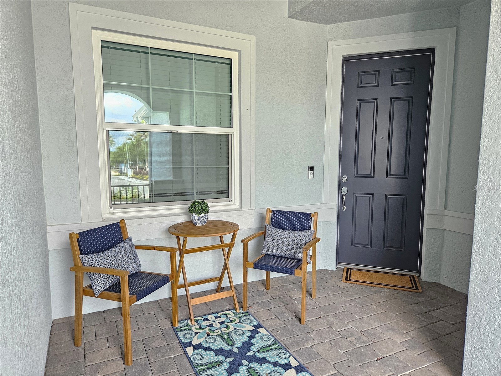 1595 Tavira Place Englewood FL 34223 N6143747 image4
