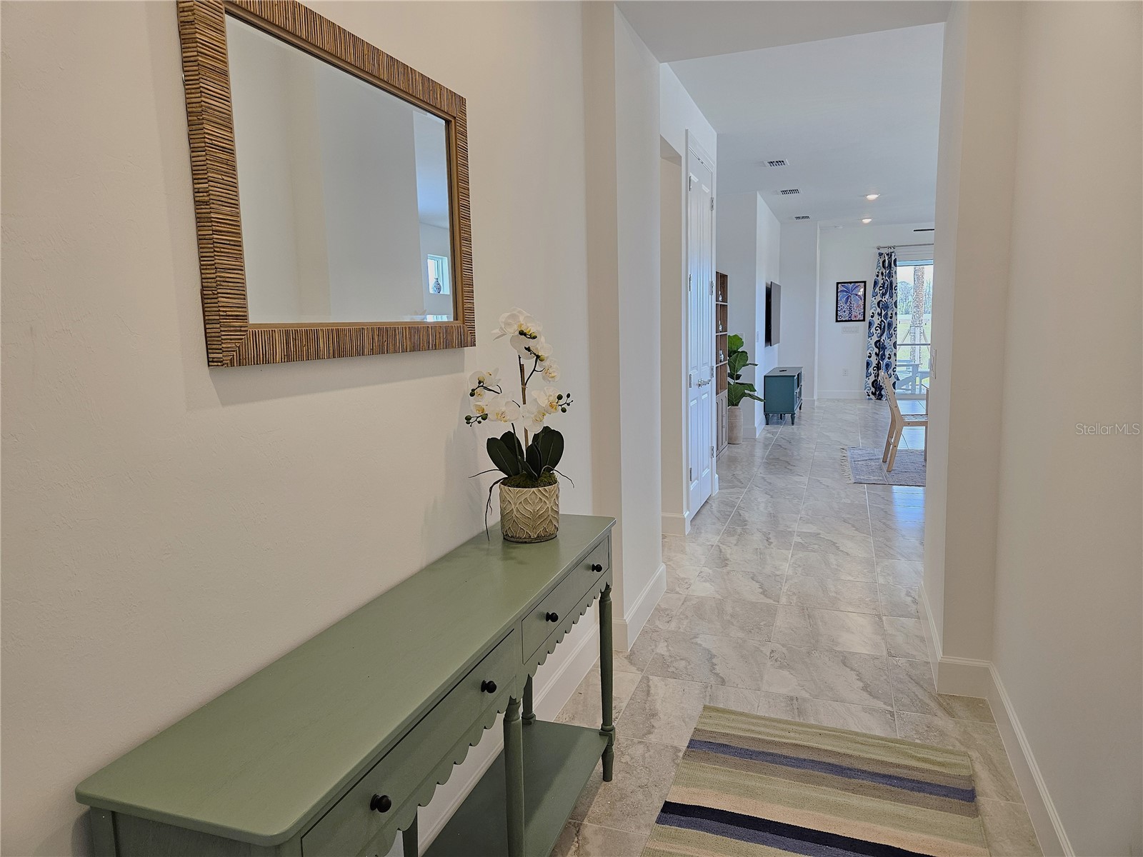 1595 Tavira Place Englewood FL 34223 N6143747 image5