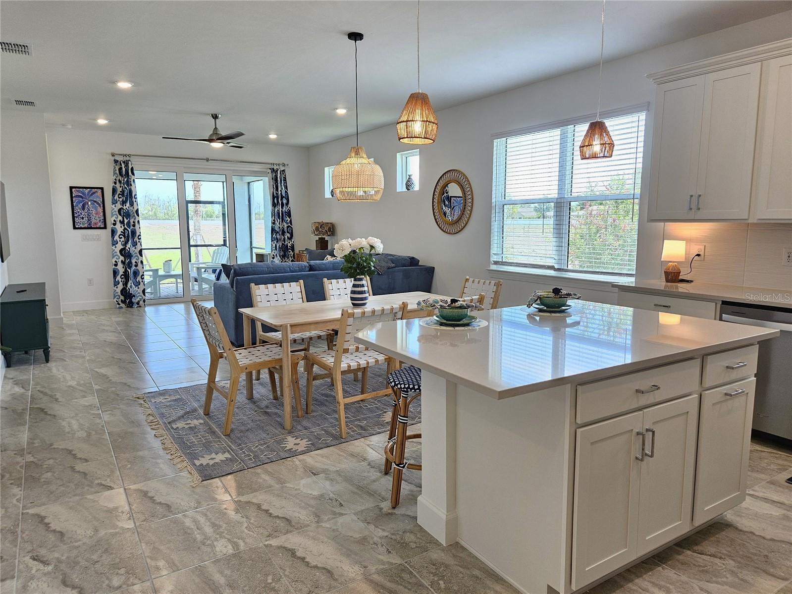 1595 Tavira Place Englewood FL 34223 N6143747 image6