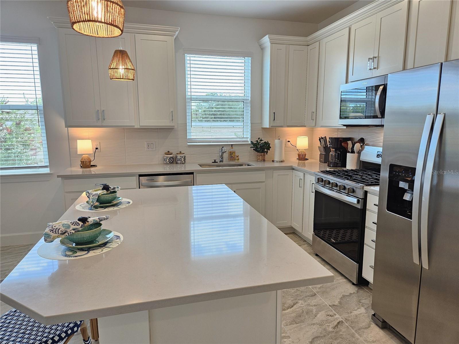 1595 Tavira Place Englewood FL 34223 N6143747 image7