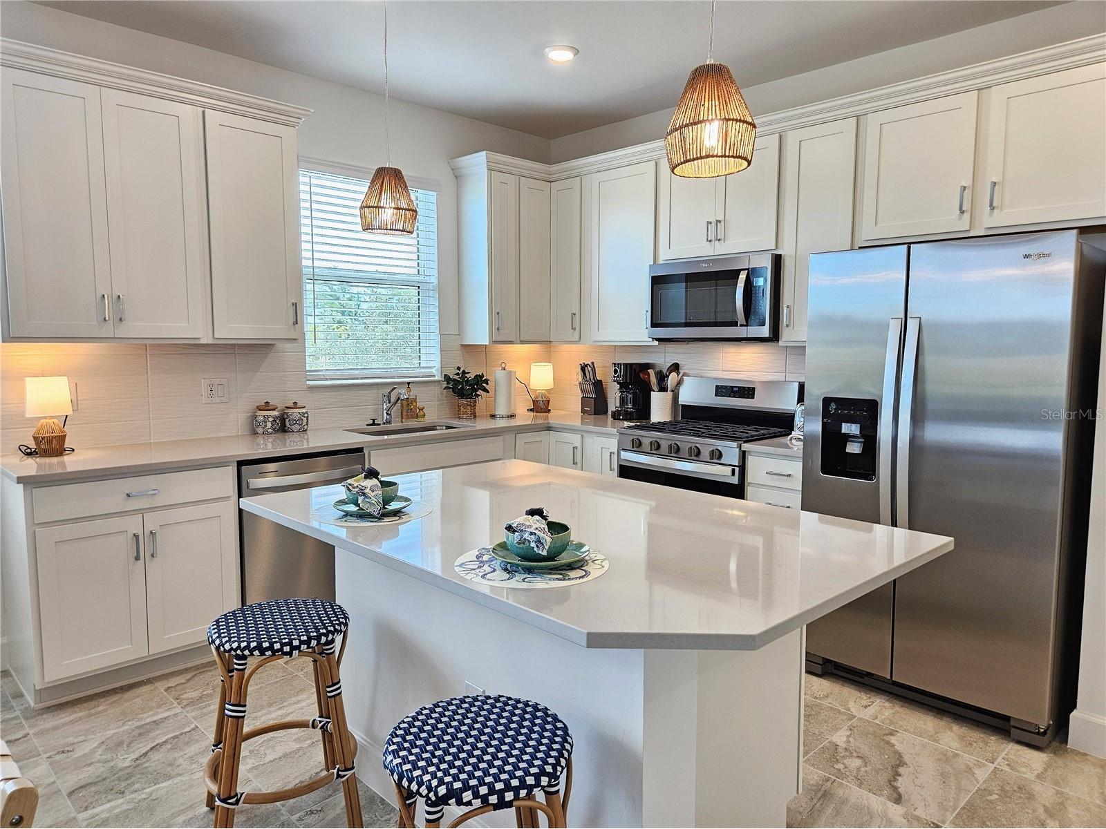 1595 Tavira Place Englewood FL 34223 N6143747 image8