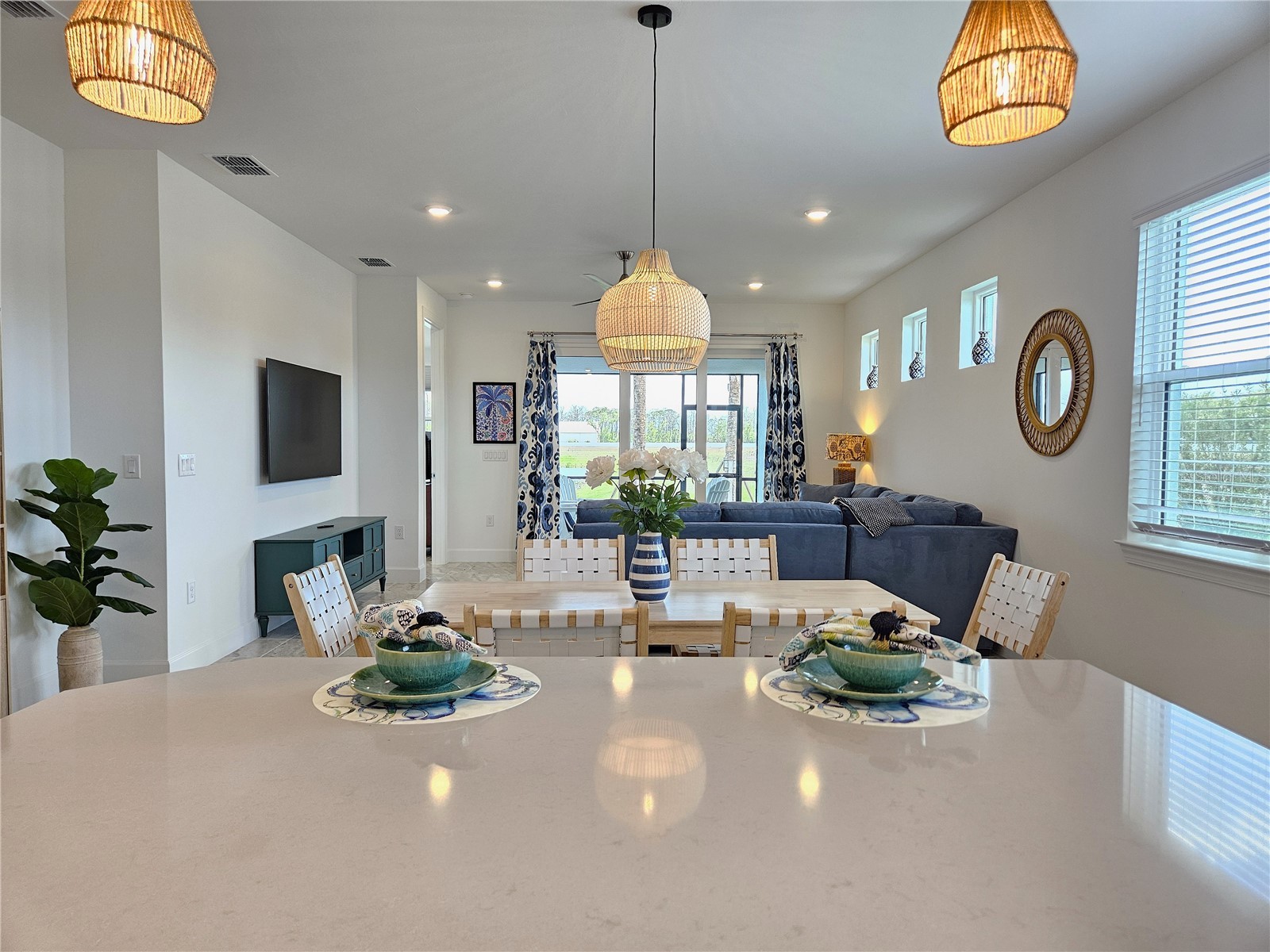 1595 Tavira Place Englewood FL 34223 N6143747 image9