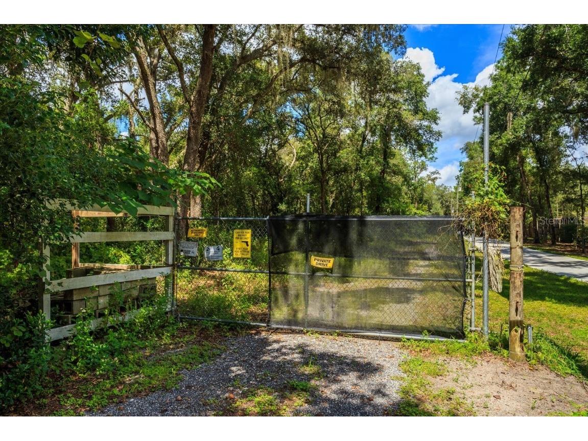 1595 Votaw Road Apopka FL 32703 O5974956 image1