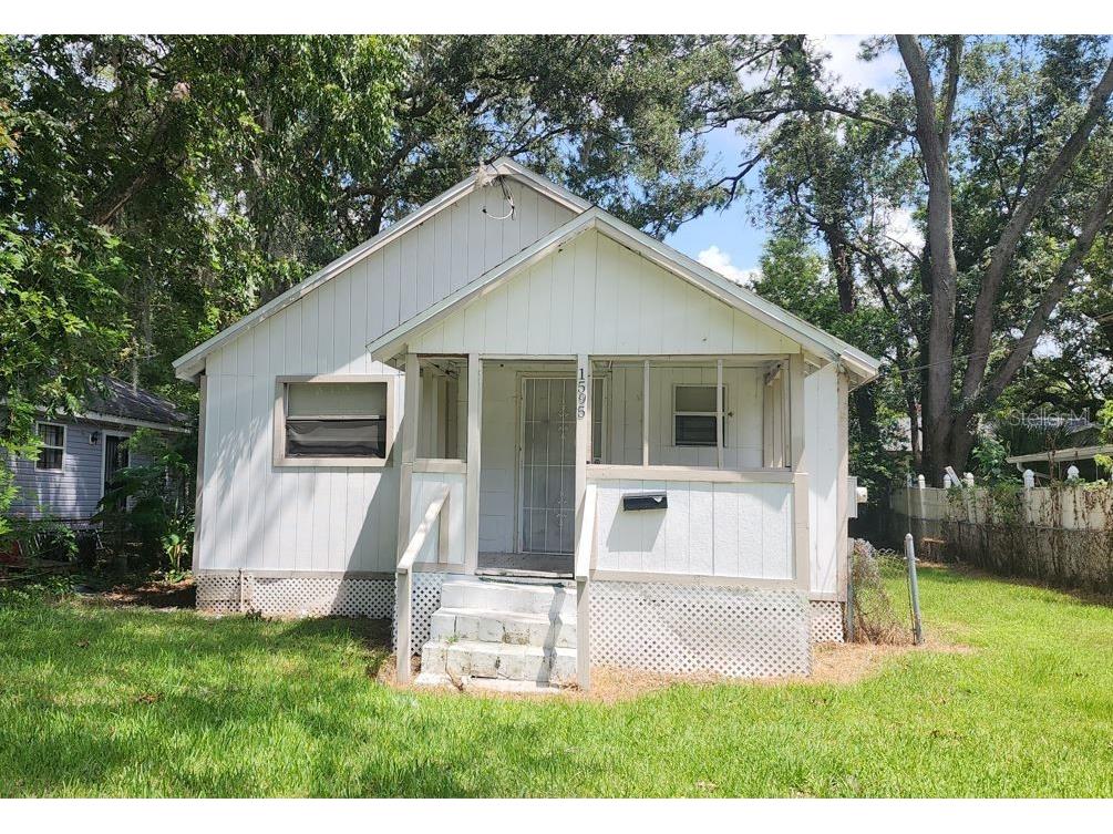 1595 W 32nd Street Jacksonville FL 32209 U8207411 image1