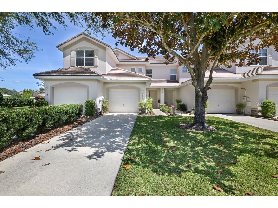 1595 W Sweet Oaks Court Lecanto FL 34461 G5067401 image1