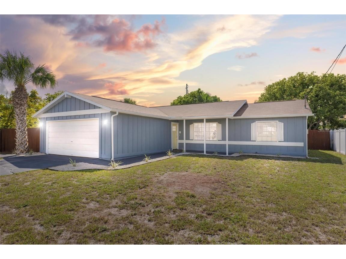 15950 Adobe Drive Hudson FL 34667 W7857363 image1