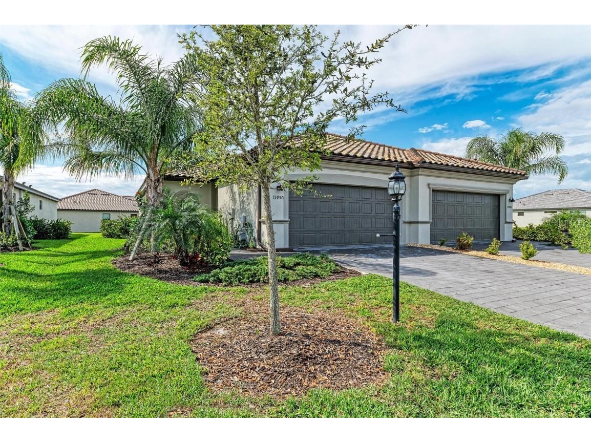15950 Clear Skies Place Bradenton FL 34211 A4602777 image1