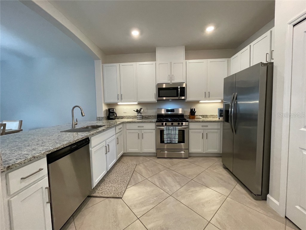 15950 Clear Skies Place Bradenton FL 34211 A4608624 image10