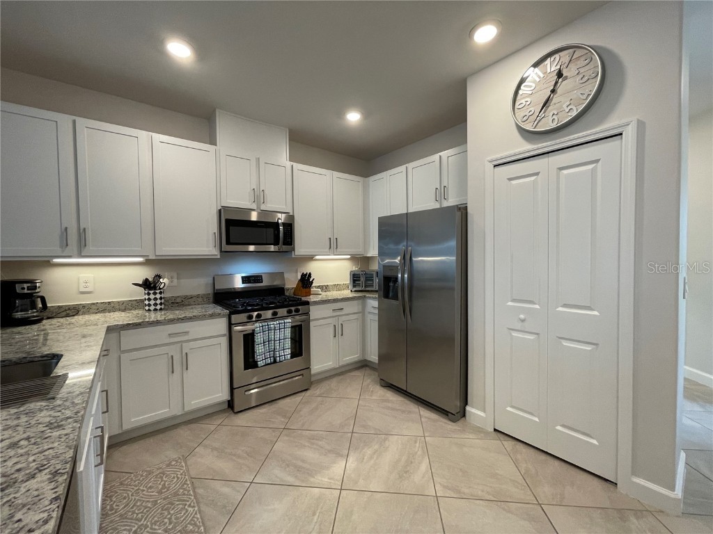 15950 Clear Skies Place Bradenton FL 34211 A4608624 image11