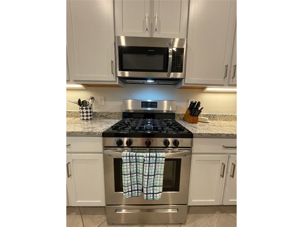 15950 Clear Skies Place Bradenton FL 34211 A4608624 image12