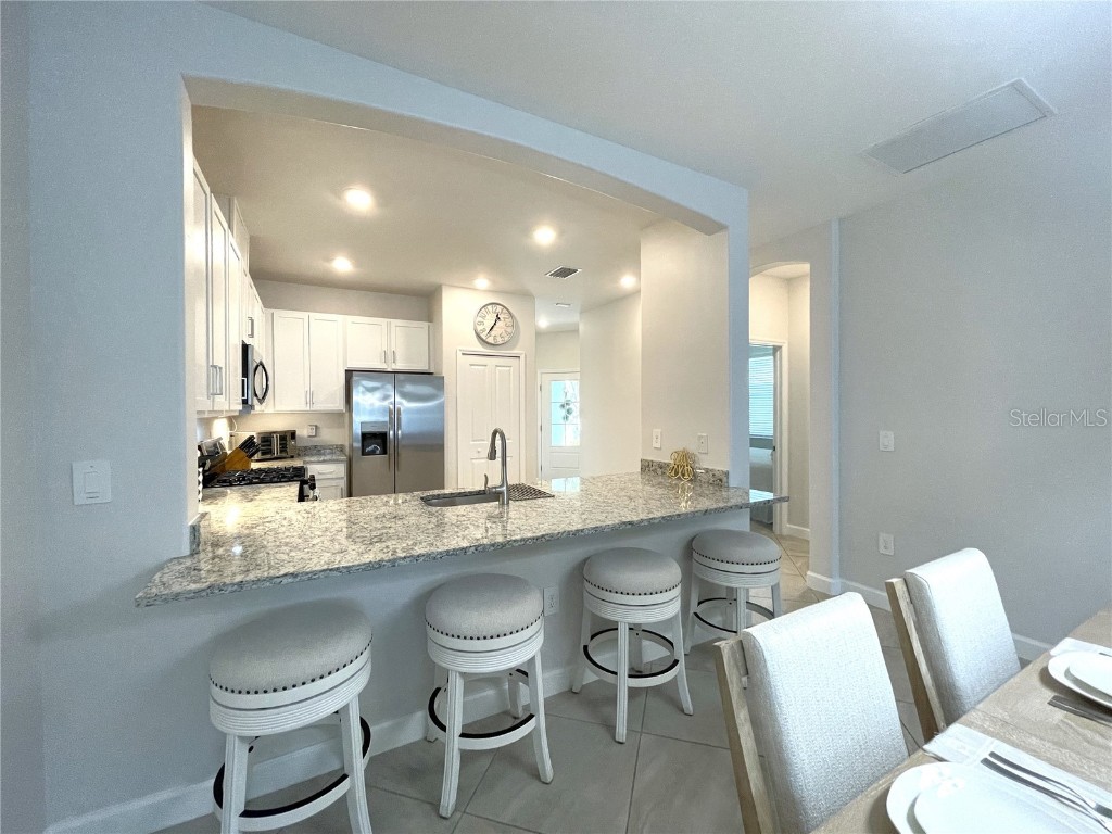 15950 Clear Skies Place Bradenton FL 34211 A4608624 image13