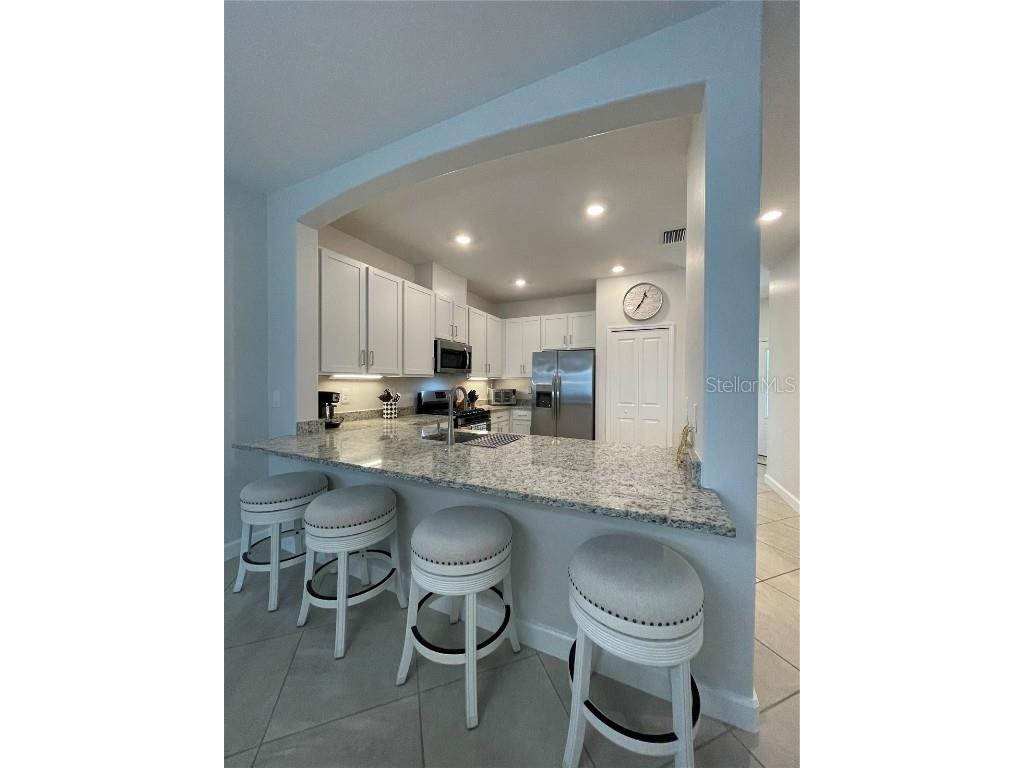 15950 Clear Skies Place Bradenton FL 34211 A4608624 image14