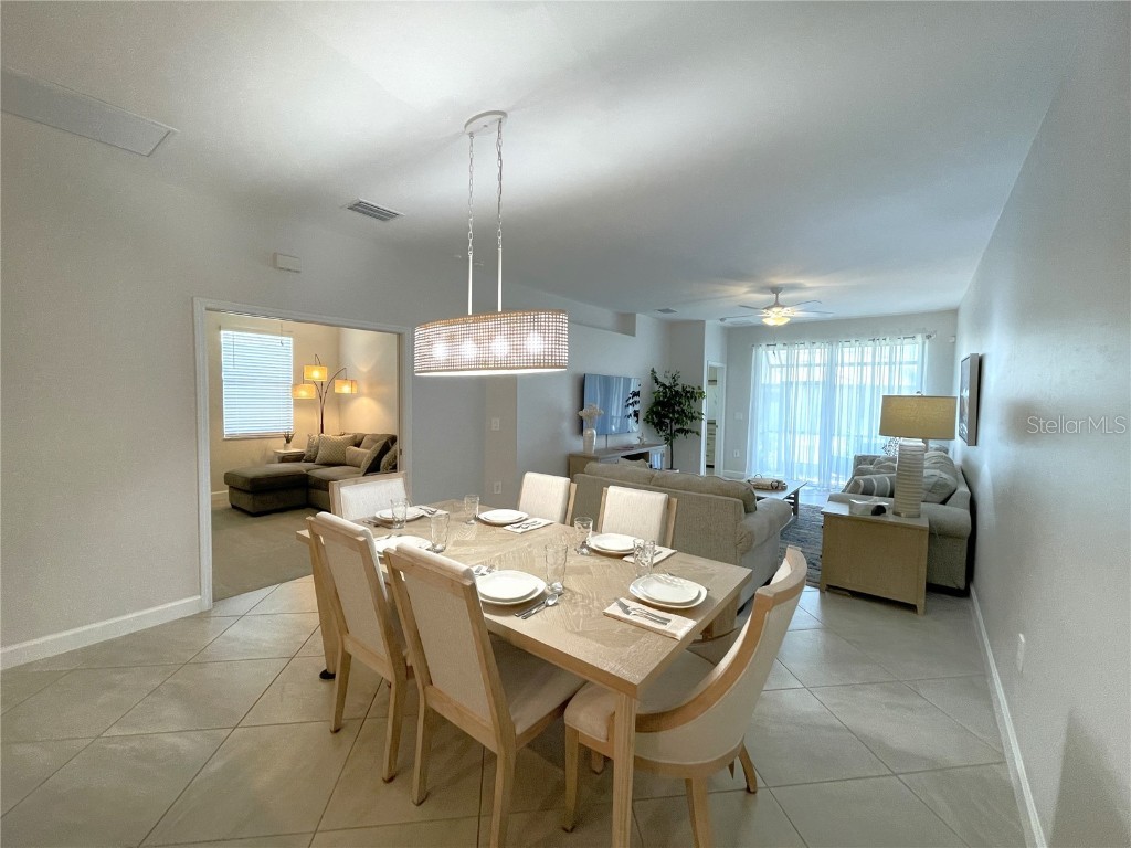 15950 Clear Skies Place Bradenton FL 34211 A4608624 image15