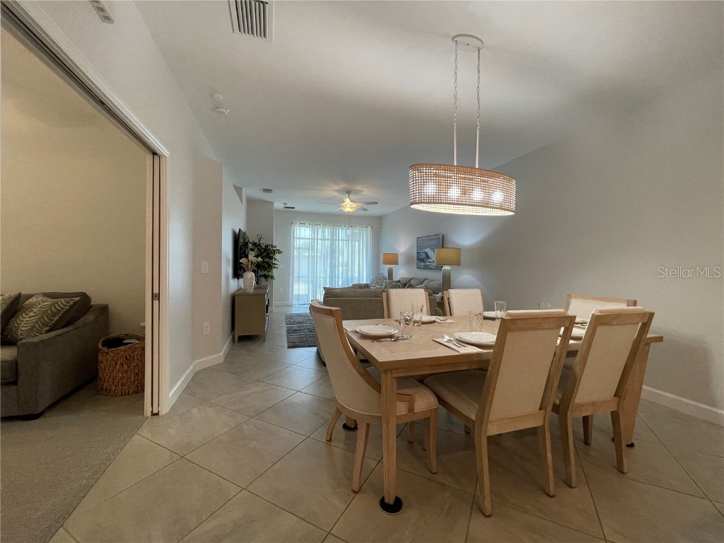 15950 Clear Skies Place Bradenton FL 34211 A4608624 image16