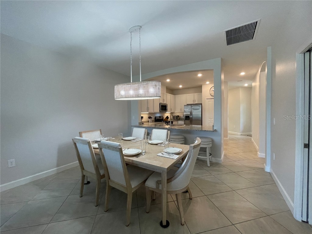 15950 Clear Skies Place Bradenton FL 34211 A4608624 image17