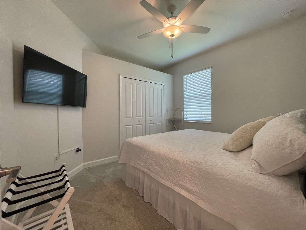 15950 Clear Skies Place Bradenton FL 34211 A4608624 image18