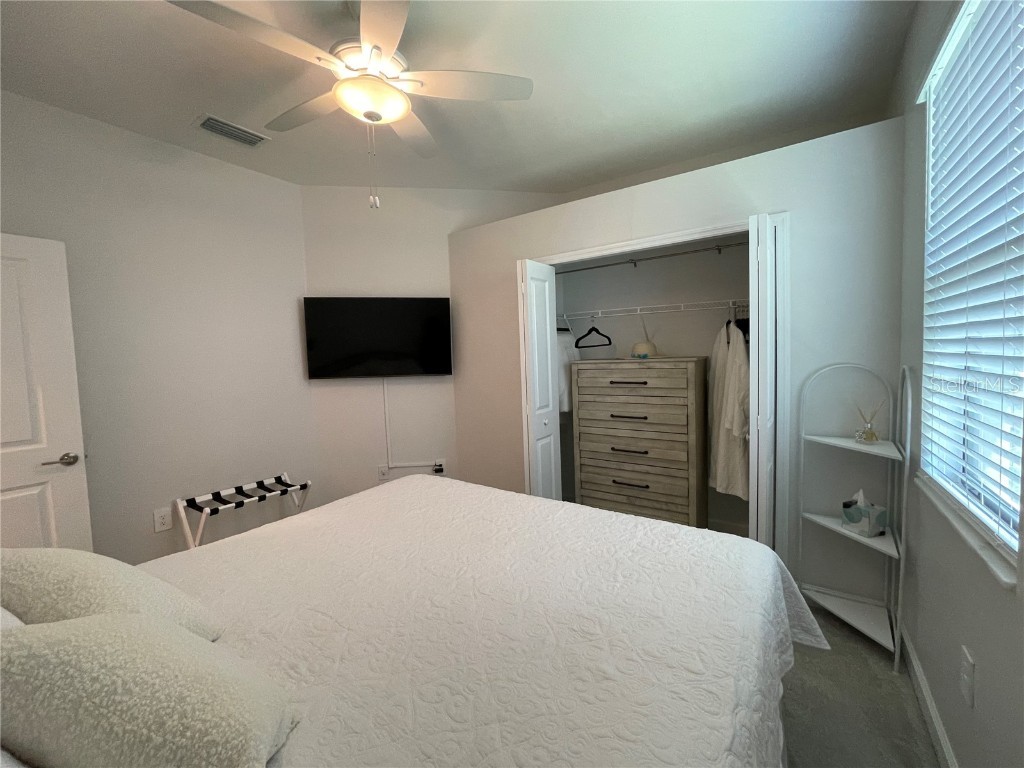 15950 Clear Skies Place Bradenton FL 34211 A4608624 image19