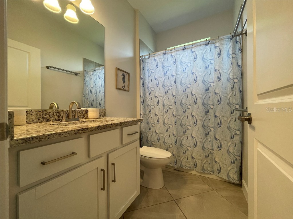 15950 Clear Skies Place Bradenton FL 34211 A4608624 image20