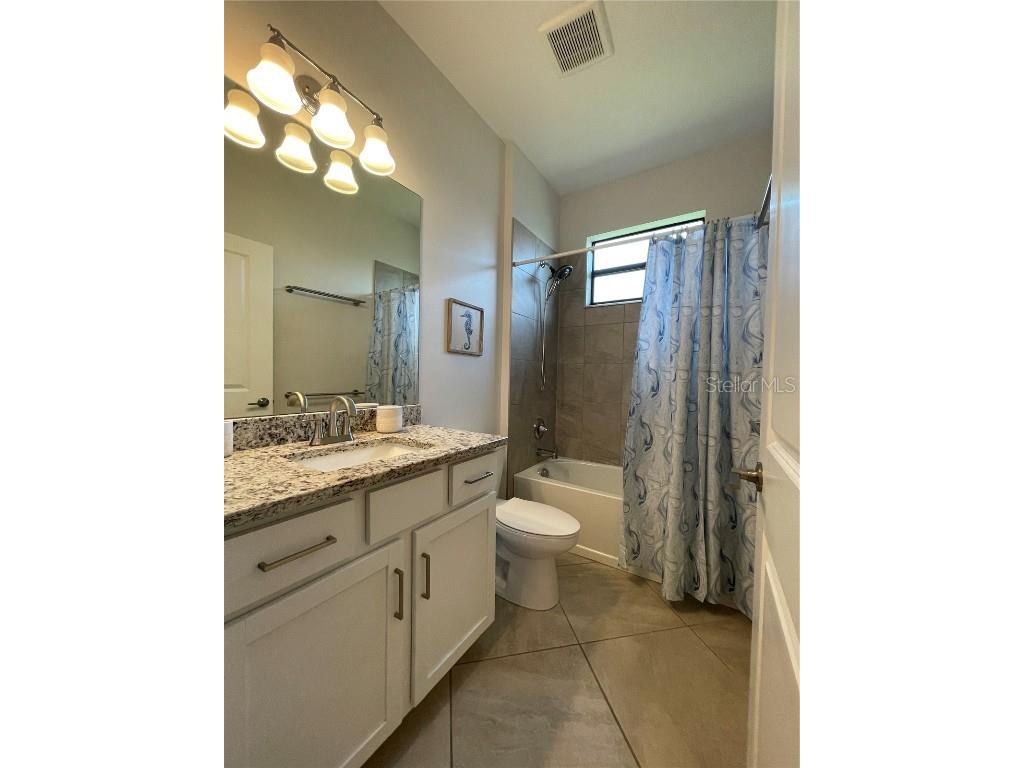 15950 Clear Skies Place Bradenton FL 34211 A4608624 image21