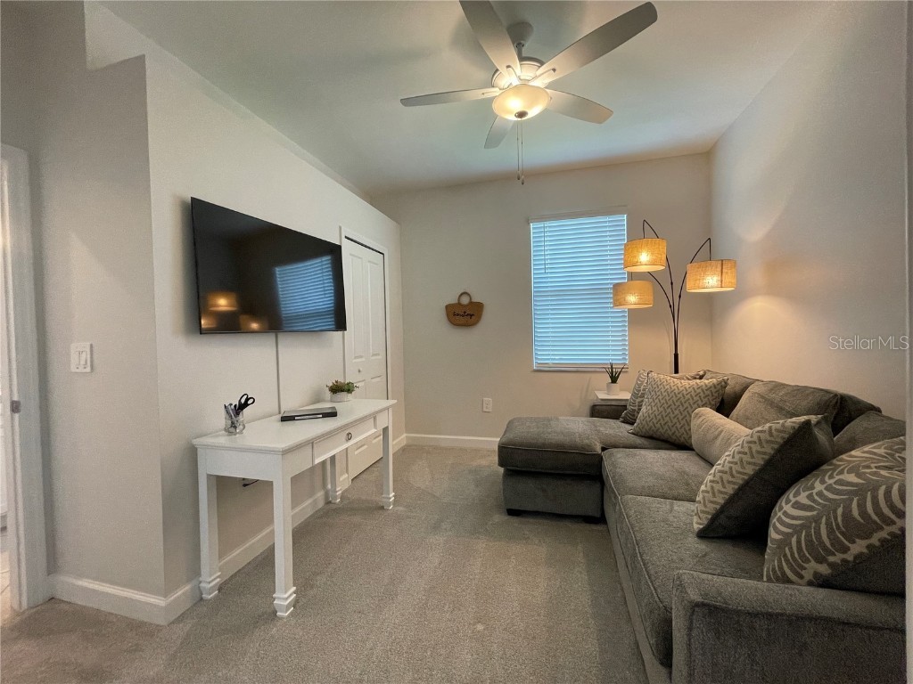 15950 Clear Skies Place Bradenton FL 34211 A4608624 image22