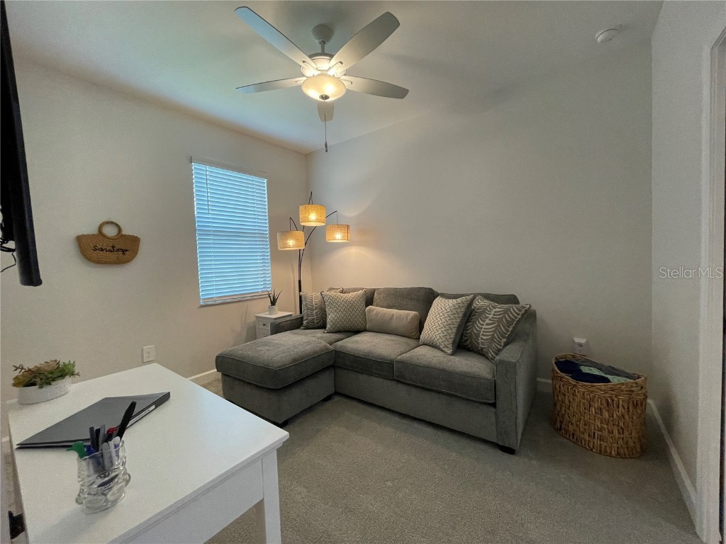 15950 Clear Skies Place Bradenton FL 34211 A4608624 image23