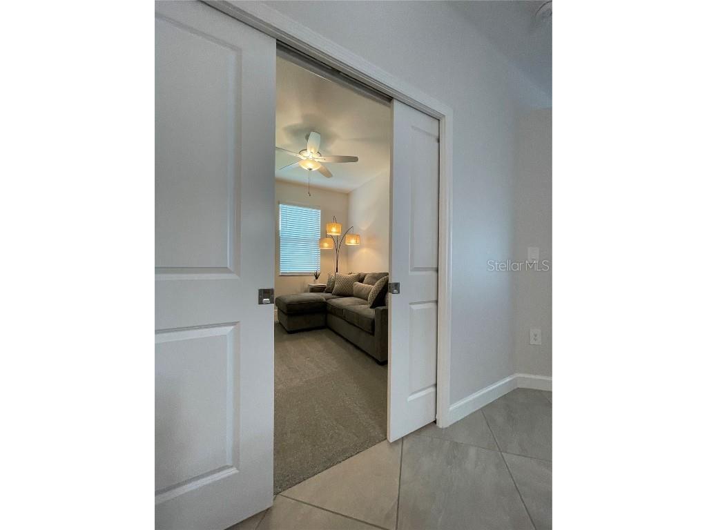 15950 Clear Skies Place Bradenton FL 34211 A4608624 image24