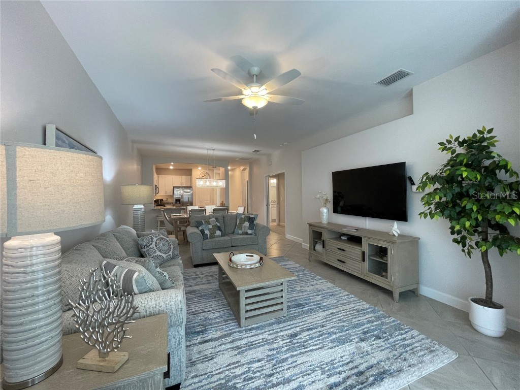 15950 Clear Skies Place Bradenton FL 34211 A4608624 image25