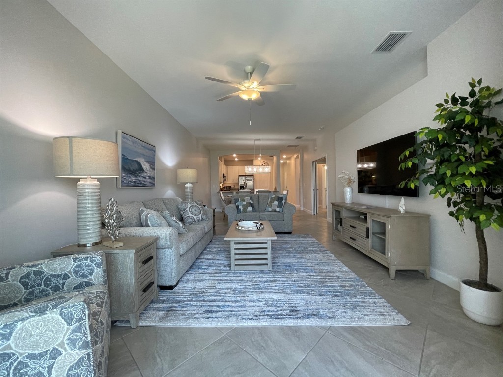 15950 Clear Skies Place Bradenton FL 34211 A4608624 image26