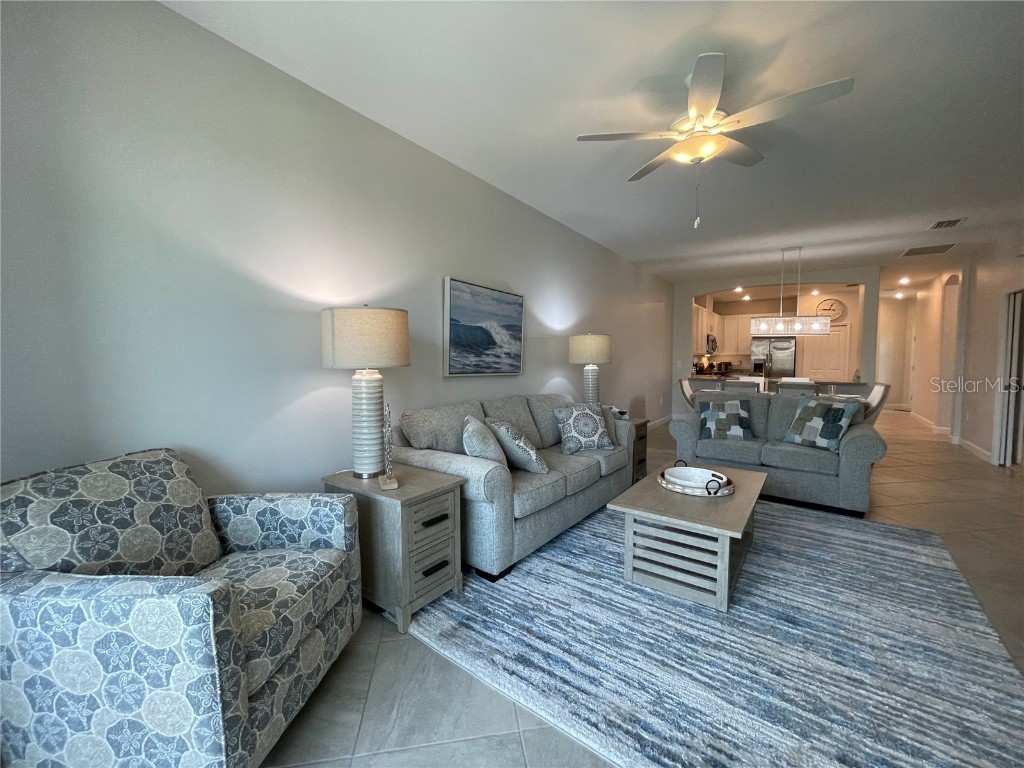 15950 Clear Skies Place Bradenton FL 34211 A4608624 image27