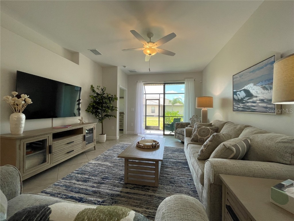 15950 Clear Skies Place Bradenton FL 34211 A4608624 image28