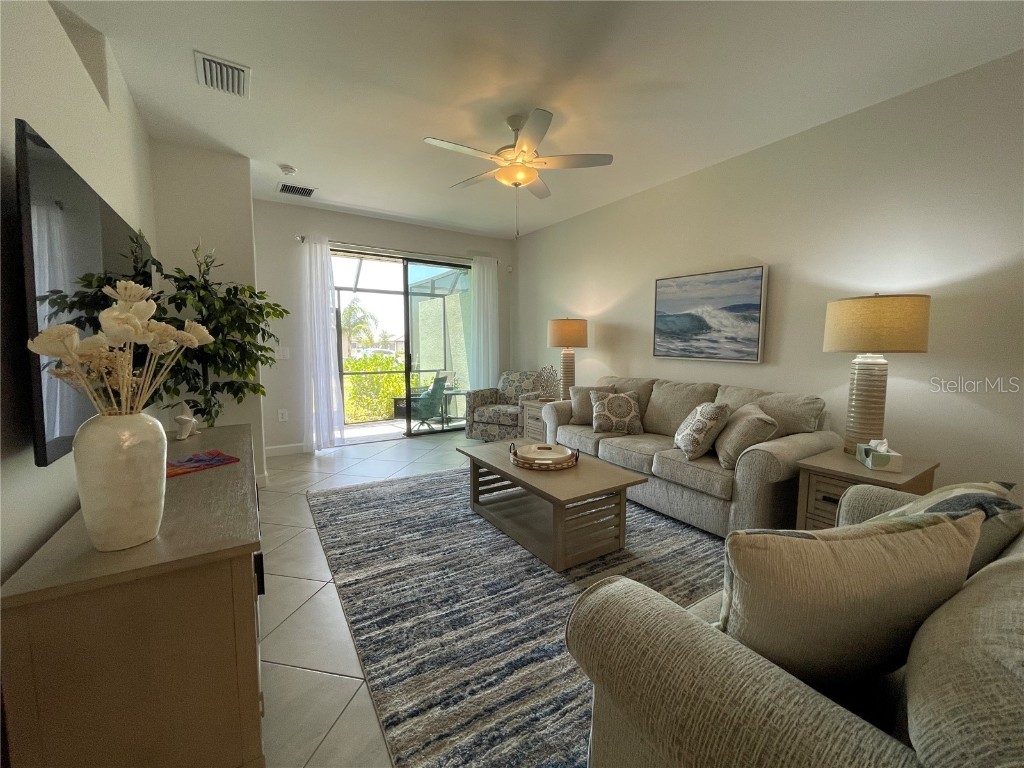 15950 Clear Skies Place Bradenton FL 34211 A4608624 image29