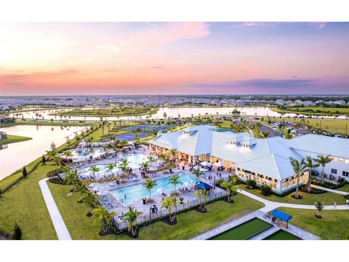 15950 Clear Skies Place Bradenton FL 34211 A4608624 image3