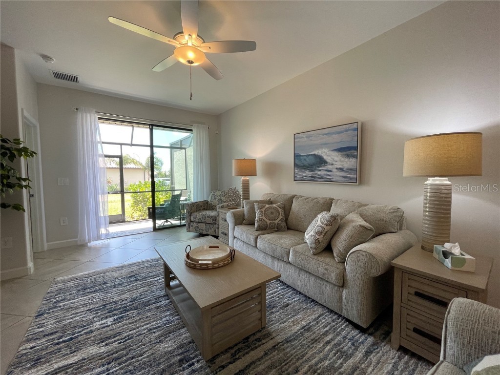 15950 Clear Skies Place Bradenton FL 34211 A4608624 image30