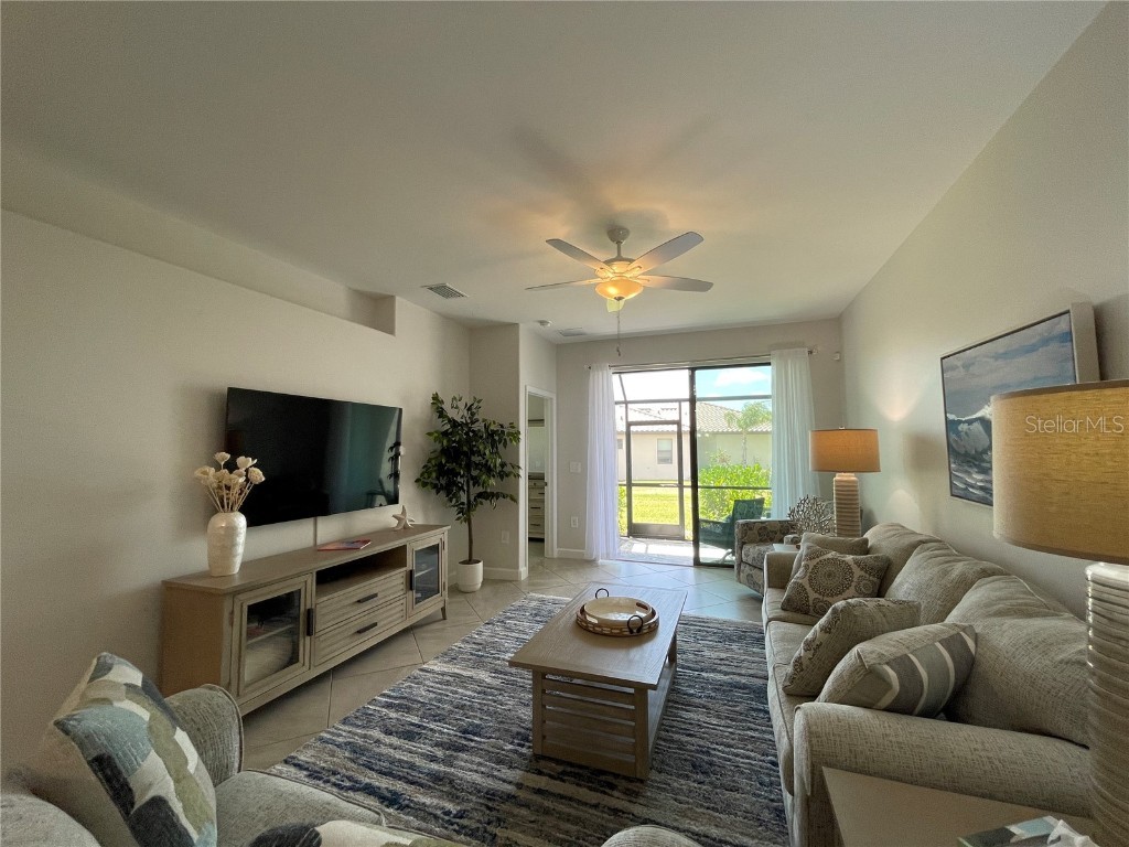 15950 Clear Skies Place Bradenton FL 34211 A4608624 image31