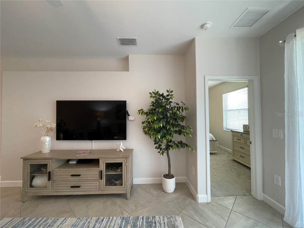 15950 Clear Skies Place Bradenton FL 34211 A4608624 image32