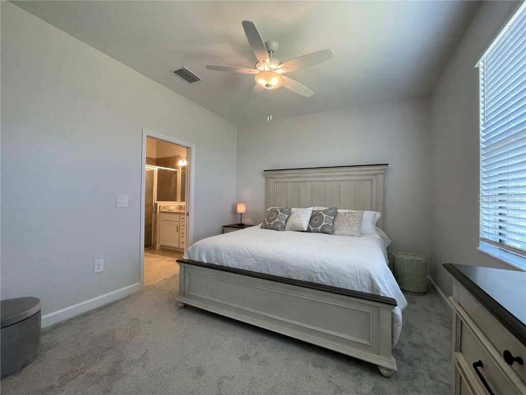 15950 Clear Skies Place Bradenton FL 34211 A4608624 image33