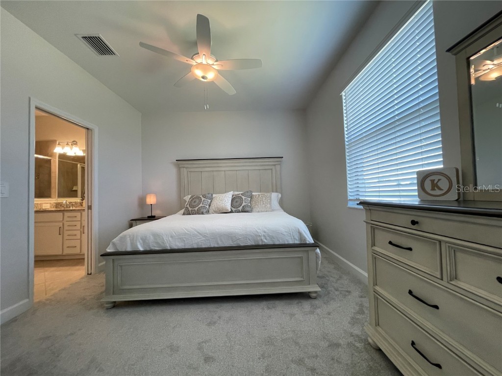 15950 Clear Skies Place Bradenton FL 34211 A4608624 image34