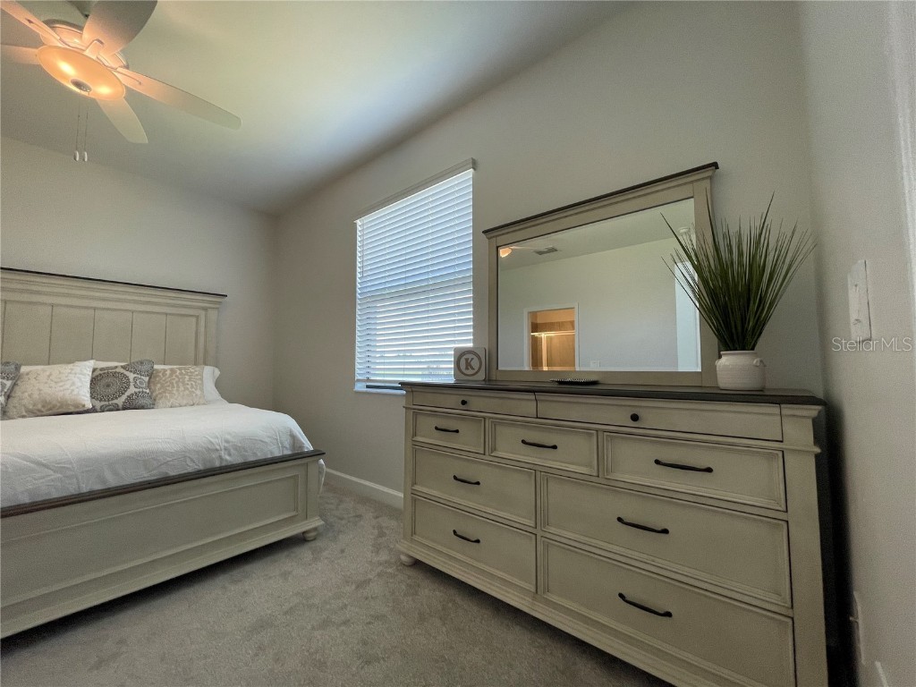 15950 Clear Skies Place Bradenton FL 34211 A4608624 image35