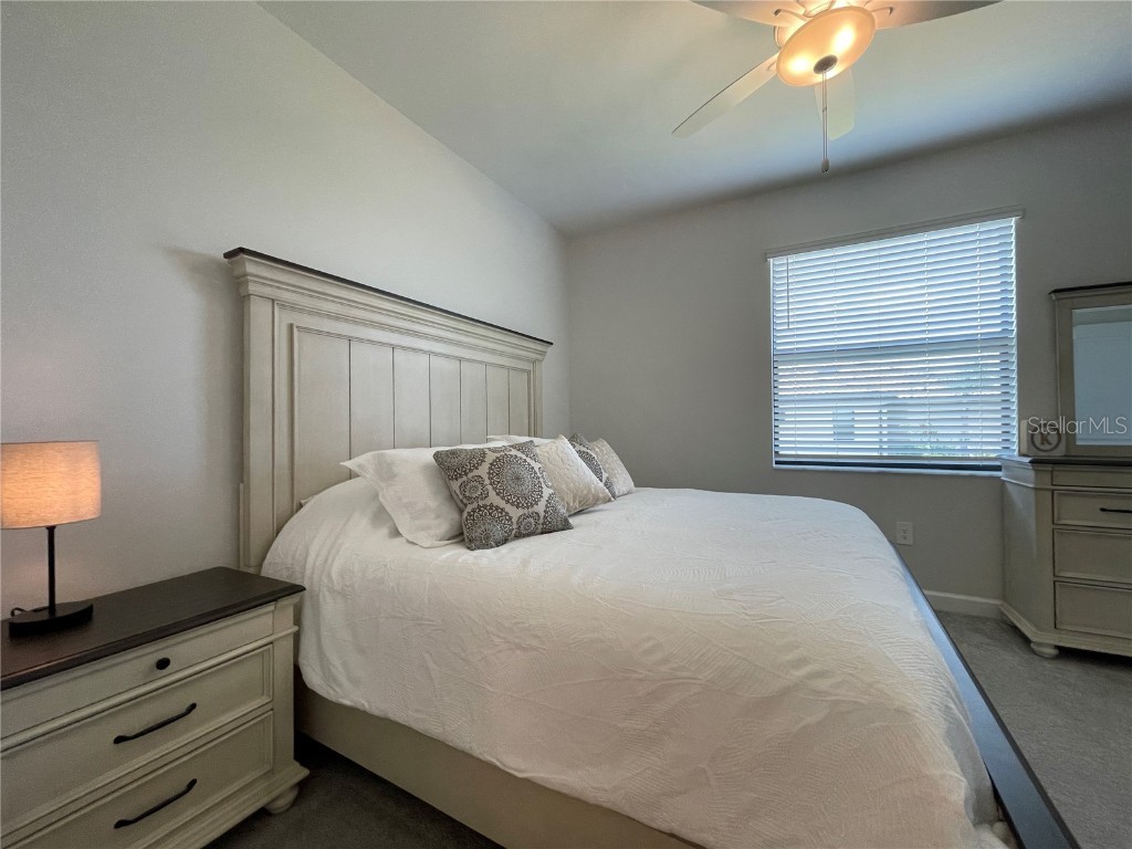 15950 Clear Skies Place Bradenton FL 34211 A4608624 image36