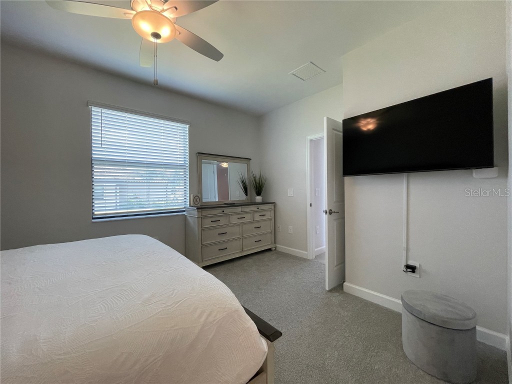 15950 Clear Skies Place Bradenton FL 34211 A4608624 image37