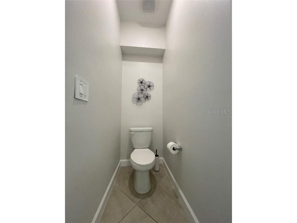 15950 Clear Skies Place Bradenton FL 34211 A4608624 image38